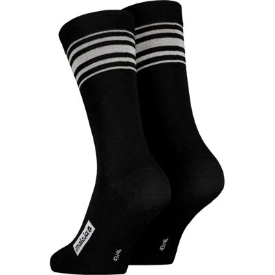 SchnebelhornM. - Chaussettes