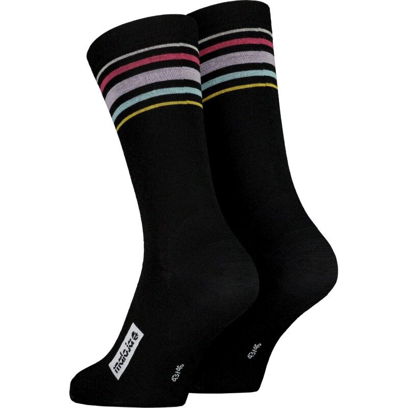 SchnebelhornM. - Socken
