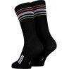 Deep Black Multi