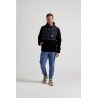 Maloja SaianoM. - Kunstfaserjacke - Herren | Hardloop