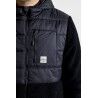 Maloja SaianoM. - Chaqueta de fibra sintética - Hombre | Hardloop