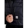 Maloja SaianoM. - Doudoune homme | Hardloop