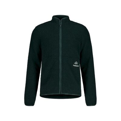 ScatoniM. - Fleece jacket - Men's
