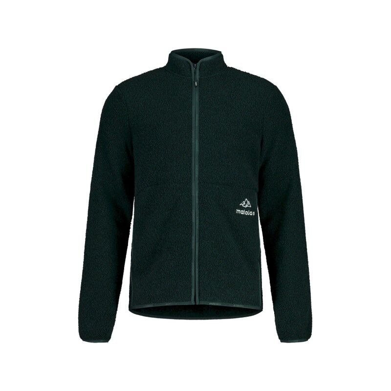 ScatoniM. - Fleecejacke - Herren