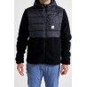 Maloja SaianoM. - Doudoune homme | Hardloop