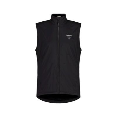 AurachM. - Gilet sintetico - Uomo