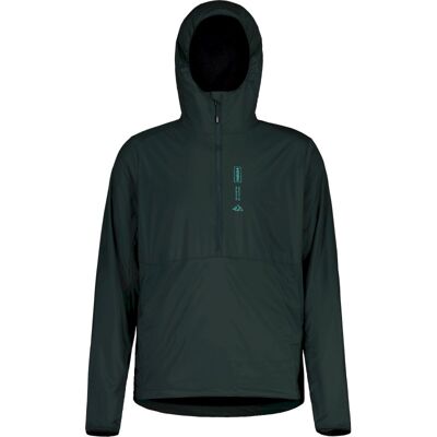 KrampaM. - Chaquetas híbridas - Hombre