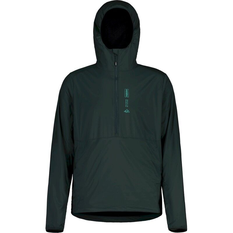 KrampaM. - Veste hybride homme