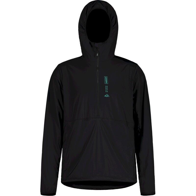 KrampaM. - Hybridjacke - Herren