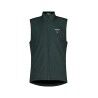 Maloja AurachM. - Synthetic vest - Men's | Hardloop