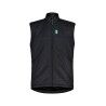 Maloja NarroneM. - Synthetic vest - Men's | Hardloop