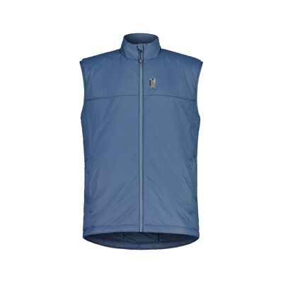 NarroneM. - Bezrękawnik męski