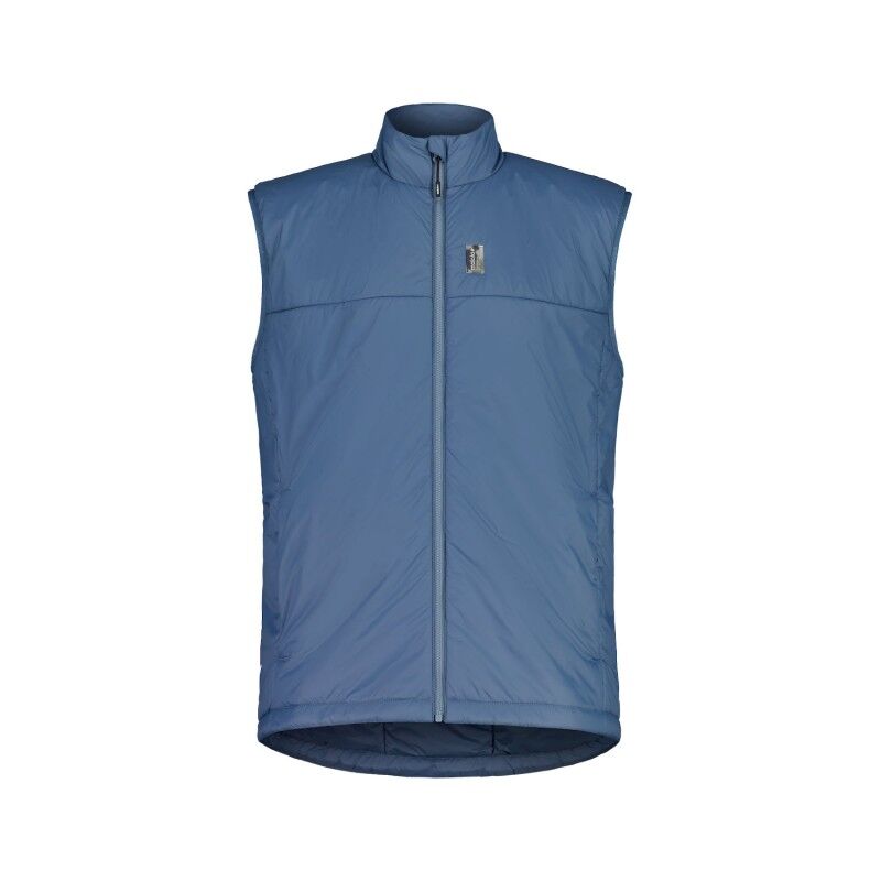 NarroneM. - Synthetic vest - Men's
