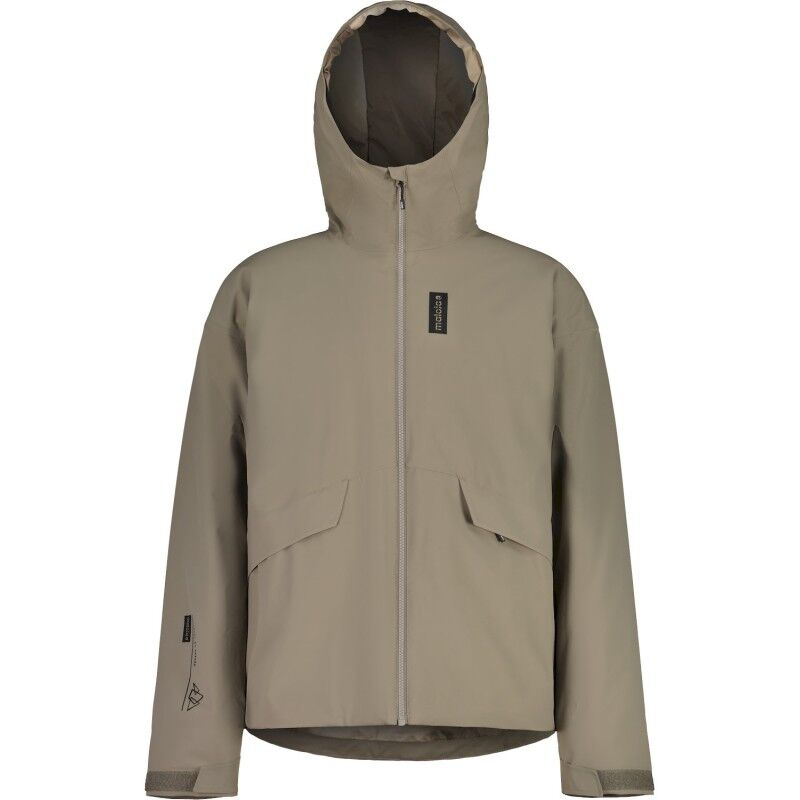 MaroneM. - Skijacke - Herren