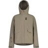 Maloja MaroneM. - Ski jacket - Men's | Hardloop