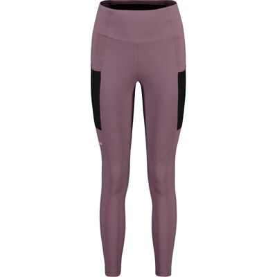 VesenazM. - Legginsy do biegania damskie