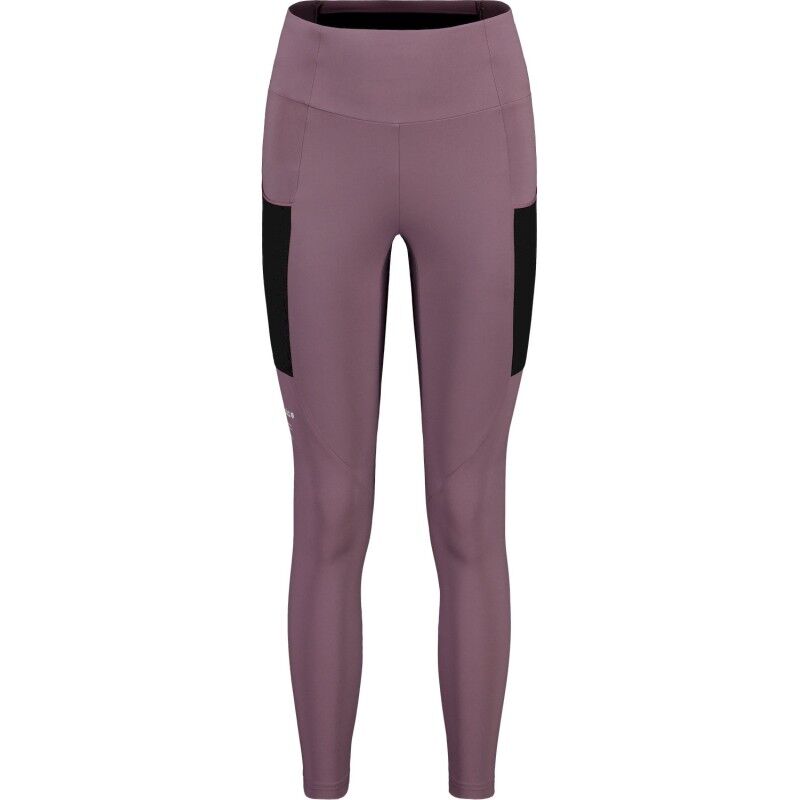 VesenazM. - Running leggings - Women's