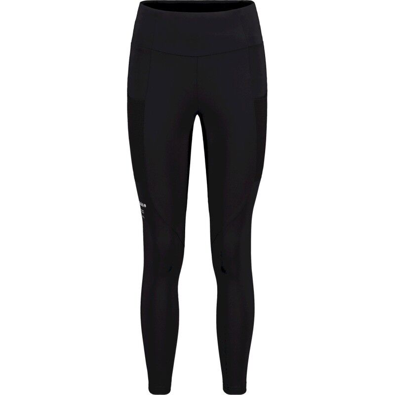 Maloja VesenazM. - Legginsy do biegania damskie | Hardloop