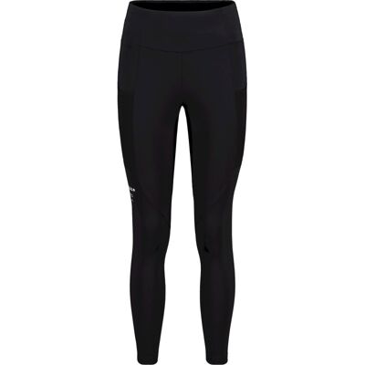 VesenazM. - Running leggings - Women's