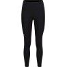 Maloja VesenazM. - Running leggings - Women's | Hardloop