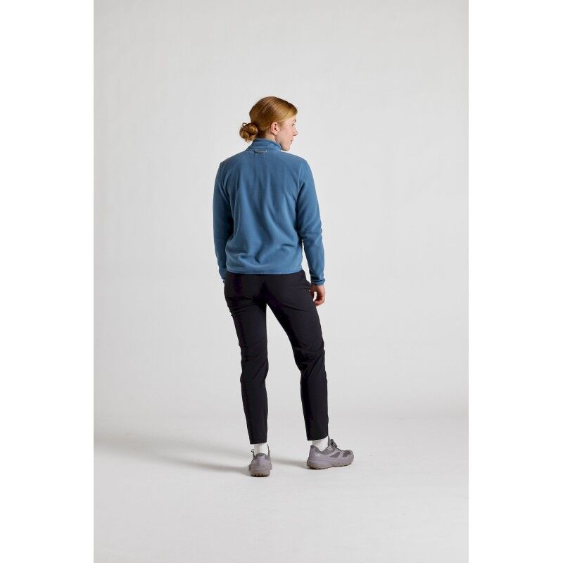 KartaM. - Fleece jacket - Women's
