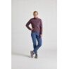 Maloja KartaM. - Fleece jacket - Women's | Hardloop