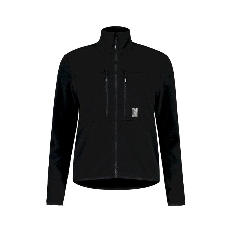 KartaM. - Fleece jacket - Women's