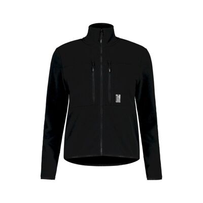 KartaM. - Fleecevest - Dames