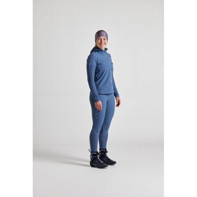 AntofallaM. - Thermounterwäsche - Damen