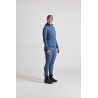 Maloja AntofallaM. - Collant thermique femme | Hardloop