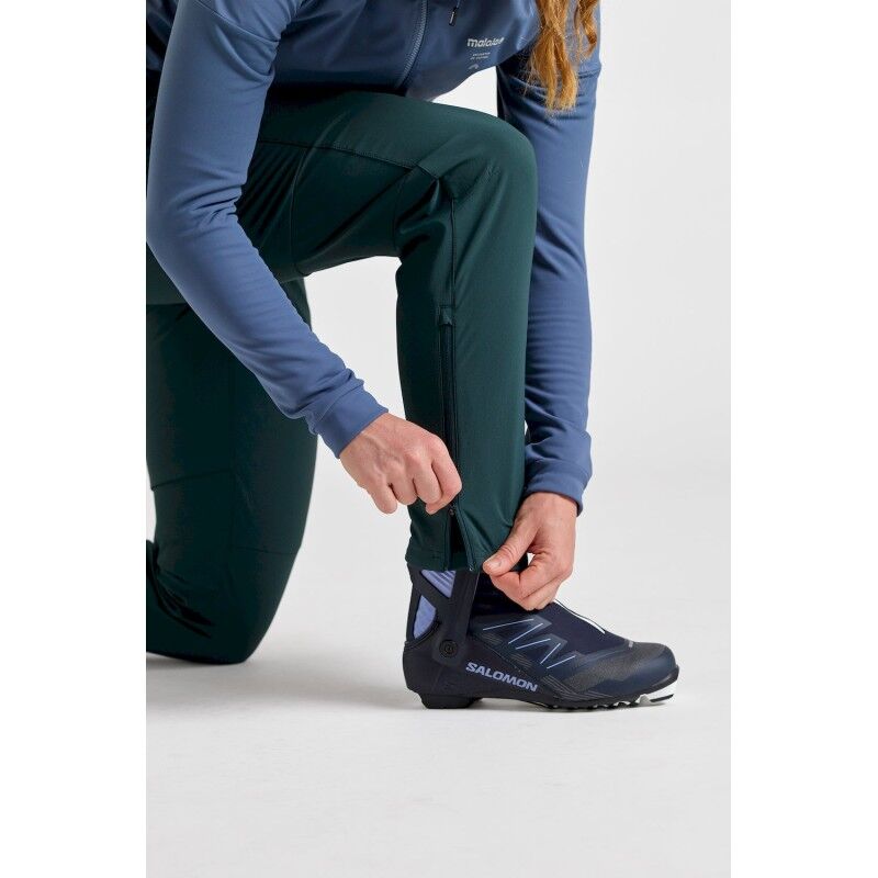 MaraM. - Cross-country ski trousers - Women's