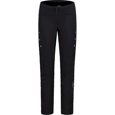 NaninaM. - Softshell trousers - Women's