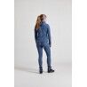 Maloja AntofallaM. - Base layer - Women's | Hardloop