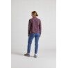 Maloja KartaM. - Fleece jacket - Women's | Hardloop