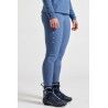 Maloja AntofallaM. - Base layer - Women's | Hardloop