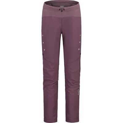 NaninaM. - Pantalon softshell femme