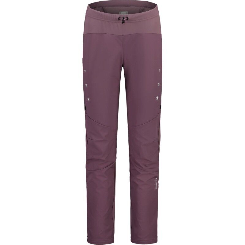 NaninaM. - Pantalon softshell femme
