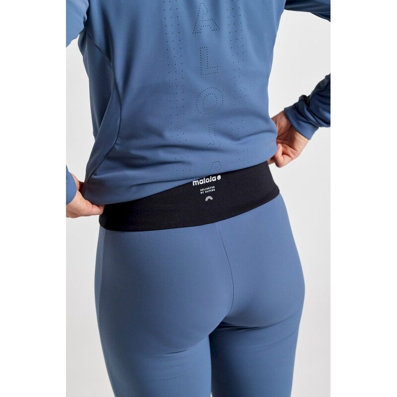 Maloja AntofallaM. - Ropa interior - Mujer | Hardloop