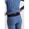 Maloja AntofallaM. - Base layer - Women's | Hardloop