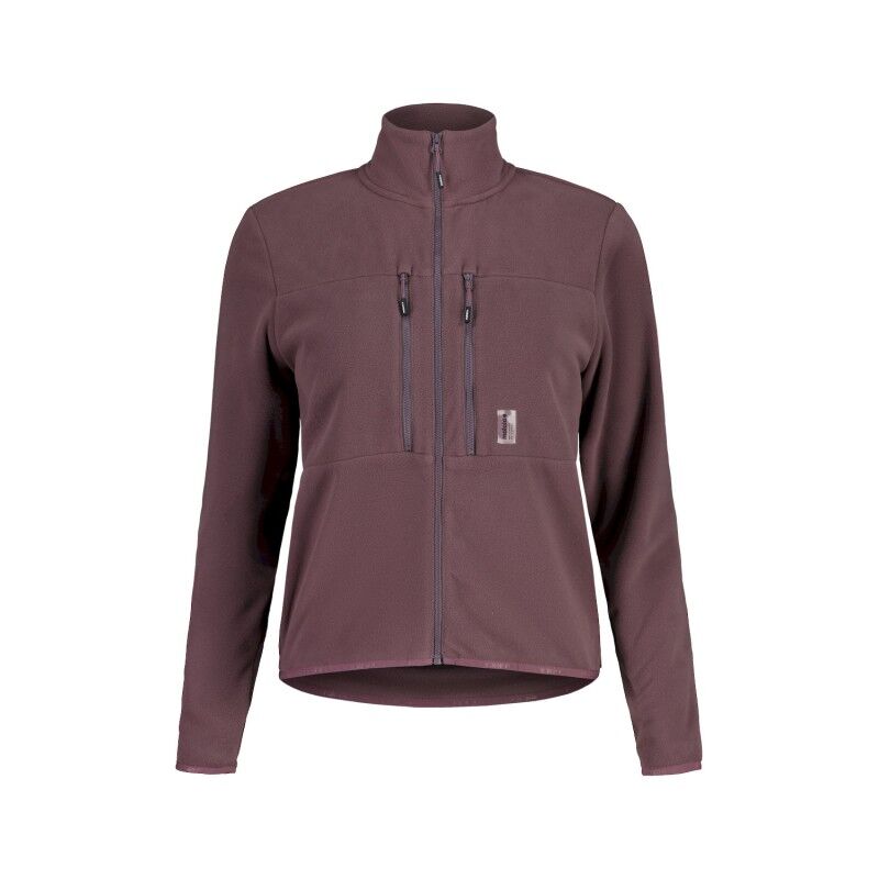 Maloja KartaM. - Polaire femme | Hardloop