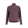 Maloja KartaM. - Giacca in pile - Donna | Hardloop
