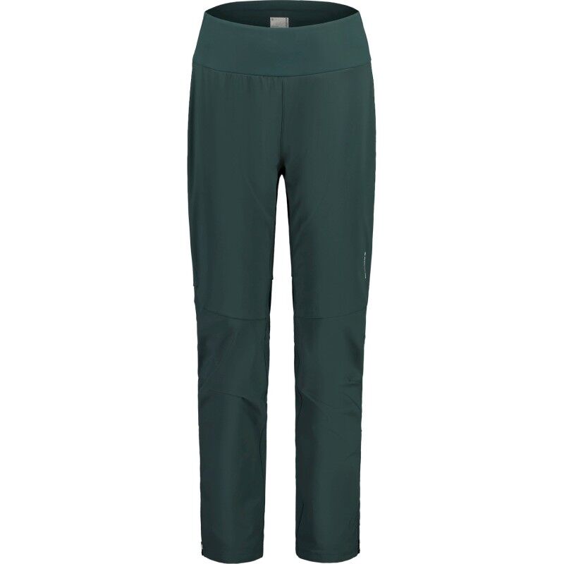 MaraM. - Pantalon ski de fond femme