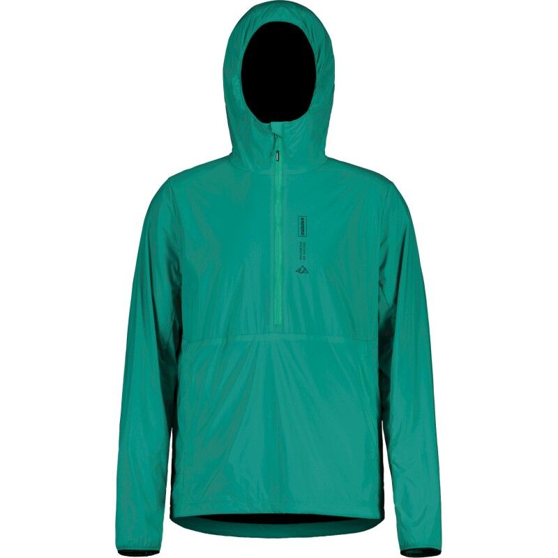 KrampaM. - Hybridjacke - Herren