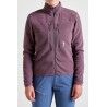 Maloja KartaM. - Giacca in pile - Donna | Hardloop