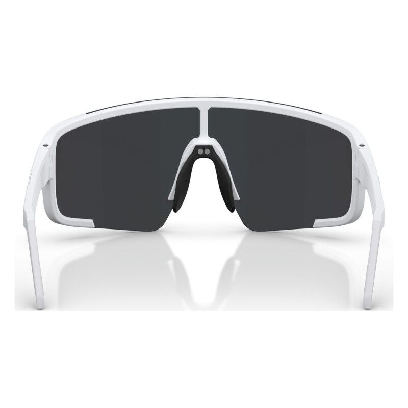 P003 Cat 3 - Cycling sunglasses