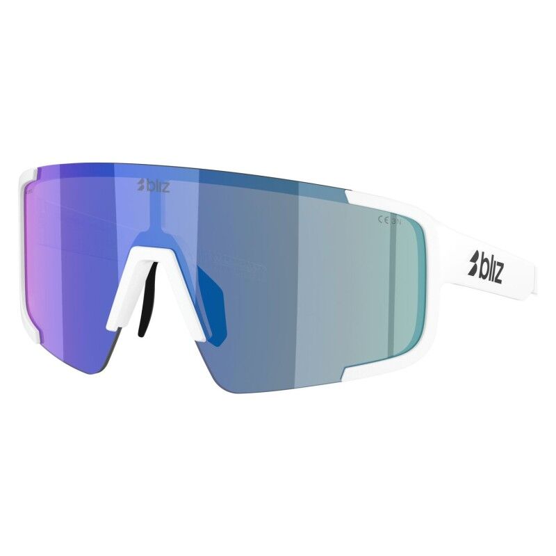 P003 Cat 3 - Cycling sunglasses
