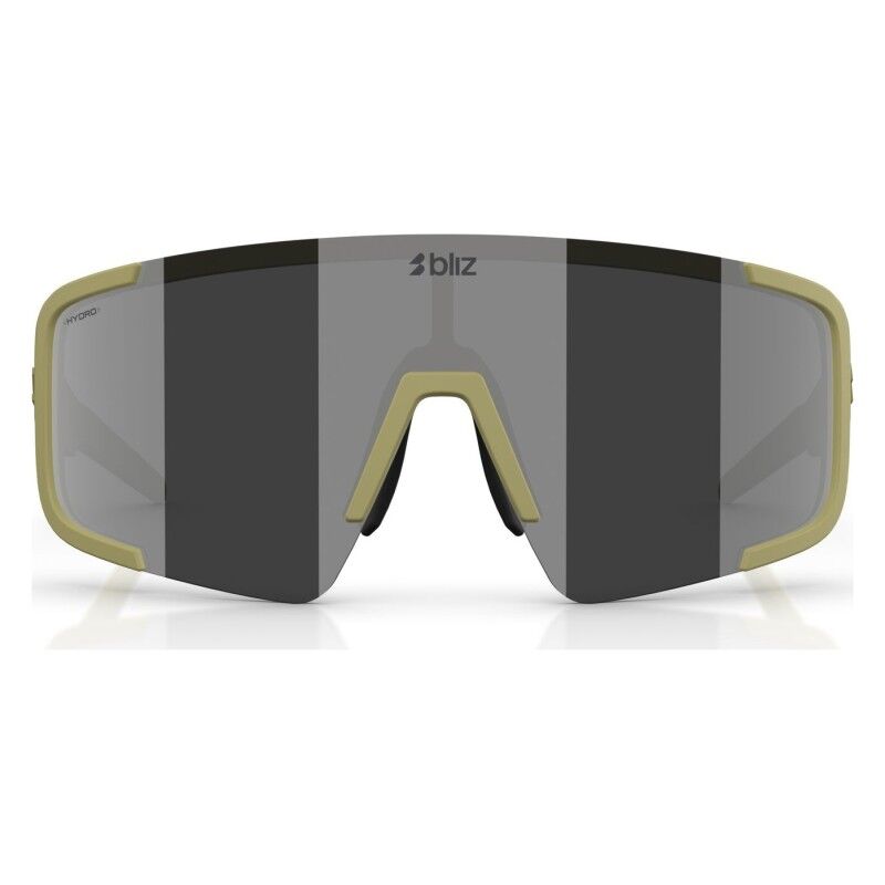 P003 Cat 3 - Cycling sunglasses