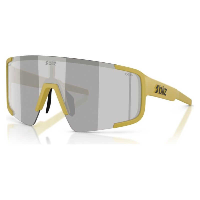 P003 Cat 3 - Cycling sunglasses