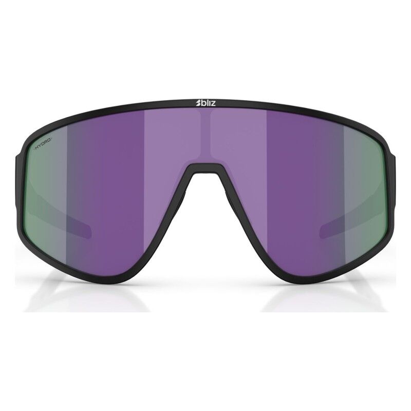 Bliz A004 Cat 3 - Sunglasses | Hardloop