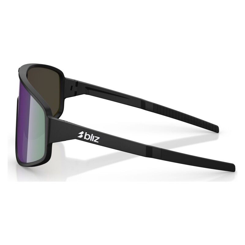 A004 Cat 3 - Sunglasses